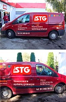 Projekt STG Poznan 2012 - Scudo.jpg